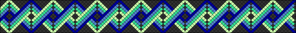 Normal pattern #90561 variation #459242 preview