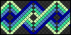 Normal pattern #90561 variation #459242