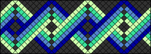 Normal pattern #90561 variation #459242