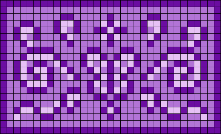 Alpha pattern #218055 variation #459243 preview