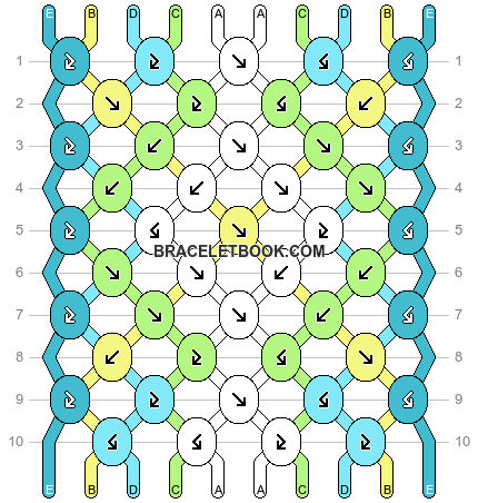 Normal pattern #176686 variation #459244 pattern