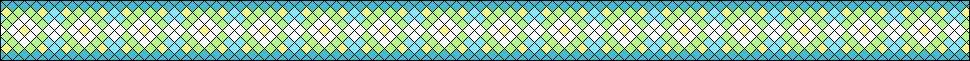 Normal pattern #176686 variation #459244 preview