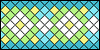 Normal pattern #176686 variation #459244