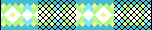 Normal pattern #176686 variation #459244