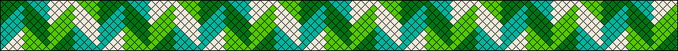Normal pattern #8873 variation #459245 preview