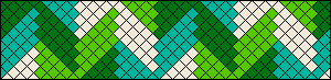 Normal pattern #8873 variation #459245