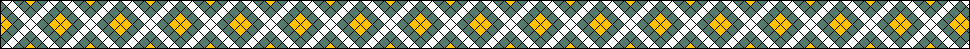 Normal pattern #406 variation #459246 preview