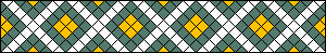 Normal pattern #406 variation #459246