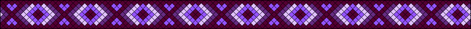 Normal pattern #23268 variation #459247 preview