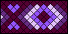 Normal pattern #23268 variation #459247