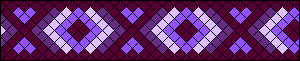 Normal pattern #23268 variation #459247