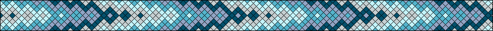 Normal pattern #133494 variation #459248 preview