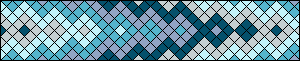 Normal pattern #133494 variation #459248
