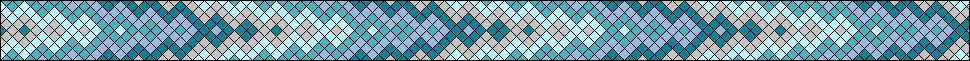 Normal pattern #133494 variation #459249 preview