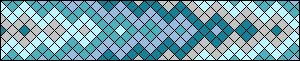 Normal pattern #133494 variation #459249
