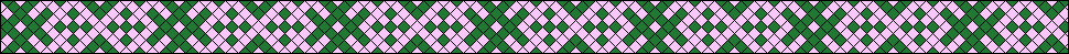 Normal pattern #217479 variation #459250 preview