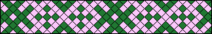 Normal pattern #217479 variation #459250