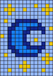 Alpha pattern #195908 variation #459251 preview