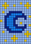 Alpha pattern #195908 variation #459251