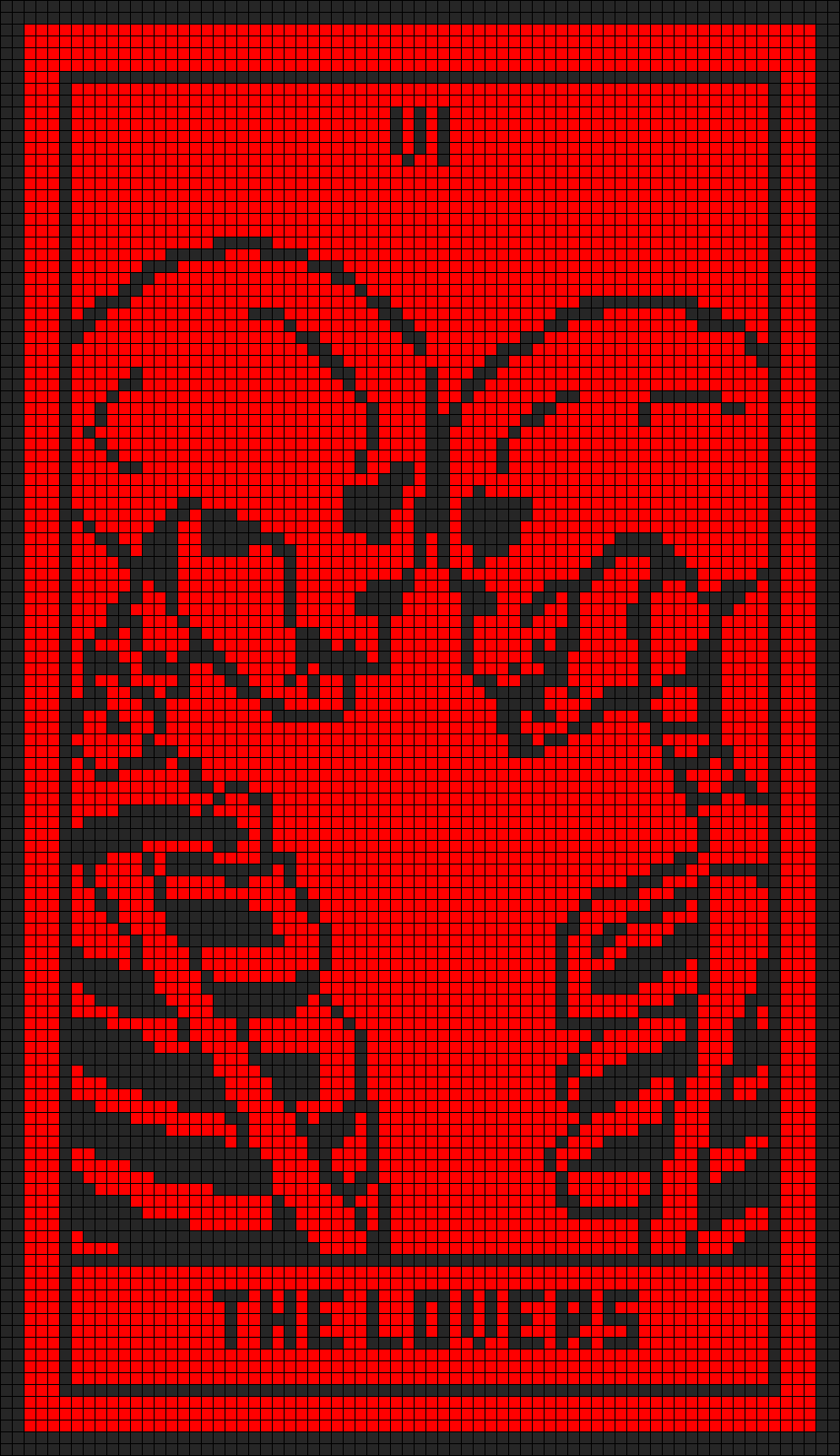 Alpha pattern #192594 variation #459252 preview