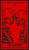 Alpha pattern #192594 variation #459252