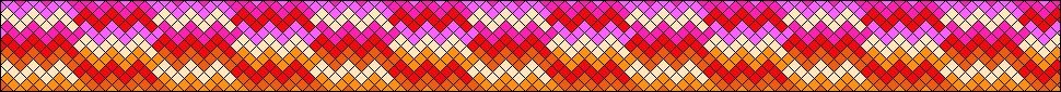 Normal pattern #216232 variation #459253 preview