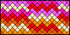 Normal pattern #216232 variation #459253