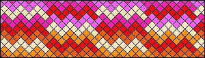 Normal pattern #216232 variation #459253