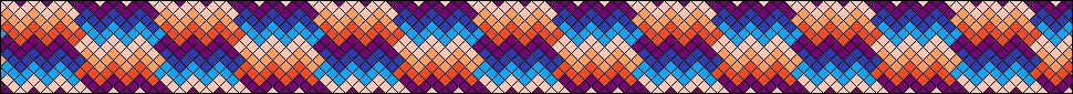 Normal pattern #216232 variation #459254 preview
