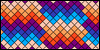 Normal pattern #216232 variation #459254