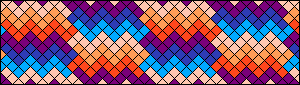 Normal pattern #216232 variation #459254