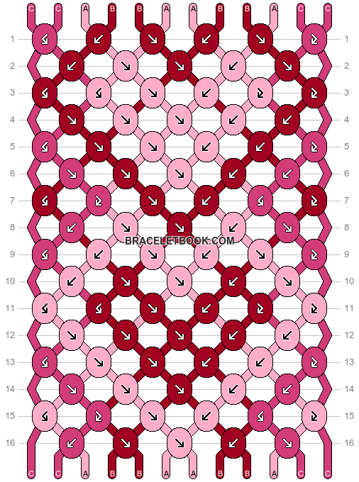 Normal pattern #73361 variation #459255 pattern