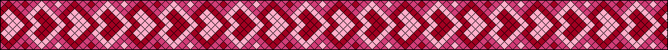 Normal pattern #73361 variation #459255 preview