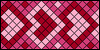 Normal pattern #73361 variation #459255