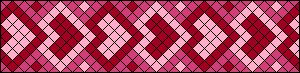Normal pattern #73361 variation #459255