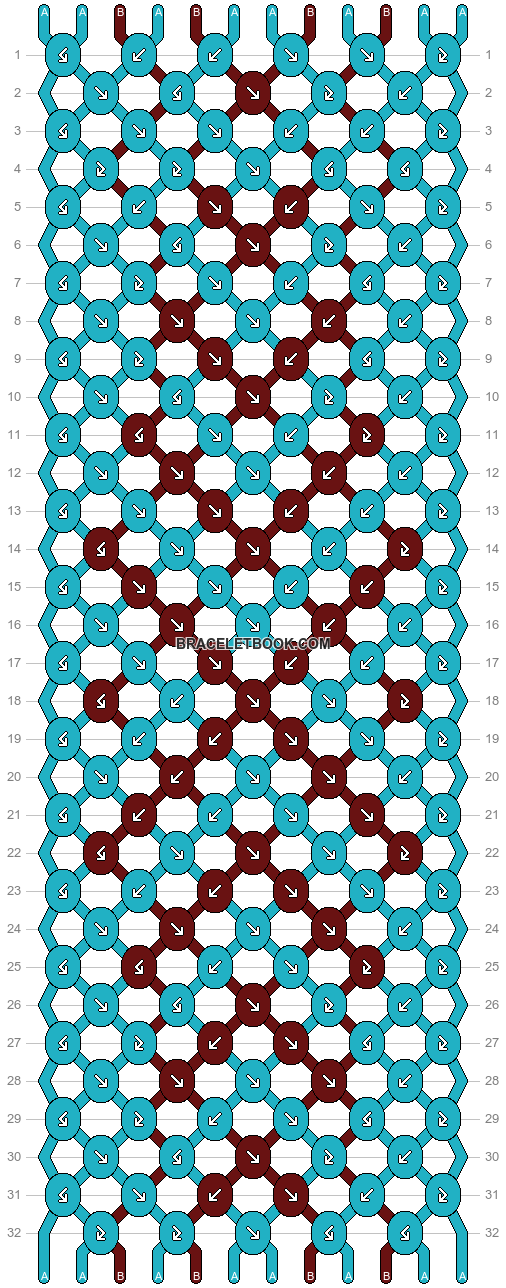 Normal pattern #30018 variation #459256 pattern