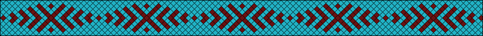 Normal pattern #30018 variation #459256 preview