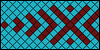 Normal pattern #30018 variation #459256