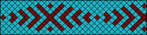Normal pattern #30018 variation #459256
