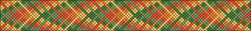 Normal pattern #183905 variation #459257 preview