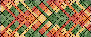 Normal pattern #183905 variation #459257