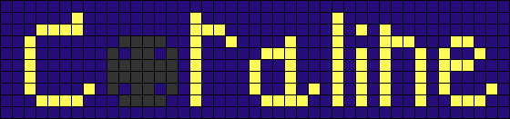 Alpha pattern #218057 variation #459258 preview