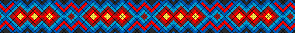 Normal pattern #138692 variation #459259 preview