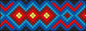 Normal pattern #138692 variation #459259