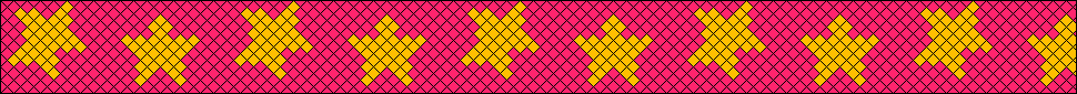 Normal pattern #168303 variation #459260 preview