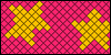 Normal pattern #168303 variation #459260