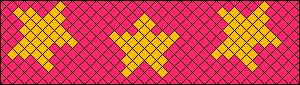 Normal pattern #168303 variation #459260