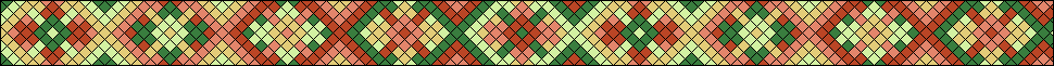 Normal pattern #176868 variation #459261 preview