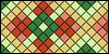 Normal pattern #176868 variation #459261