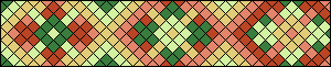 Normal pattern #176868 variation #459261